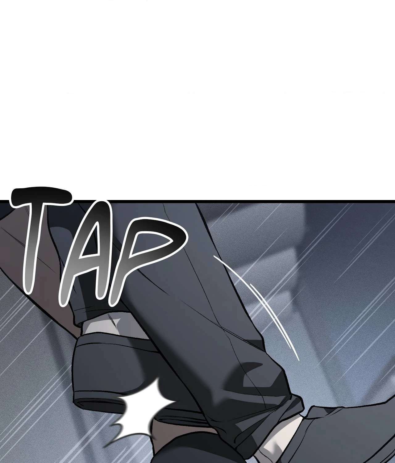 My Personal Caddie Chapter 6 page 64 - 