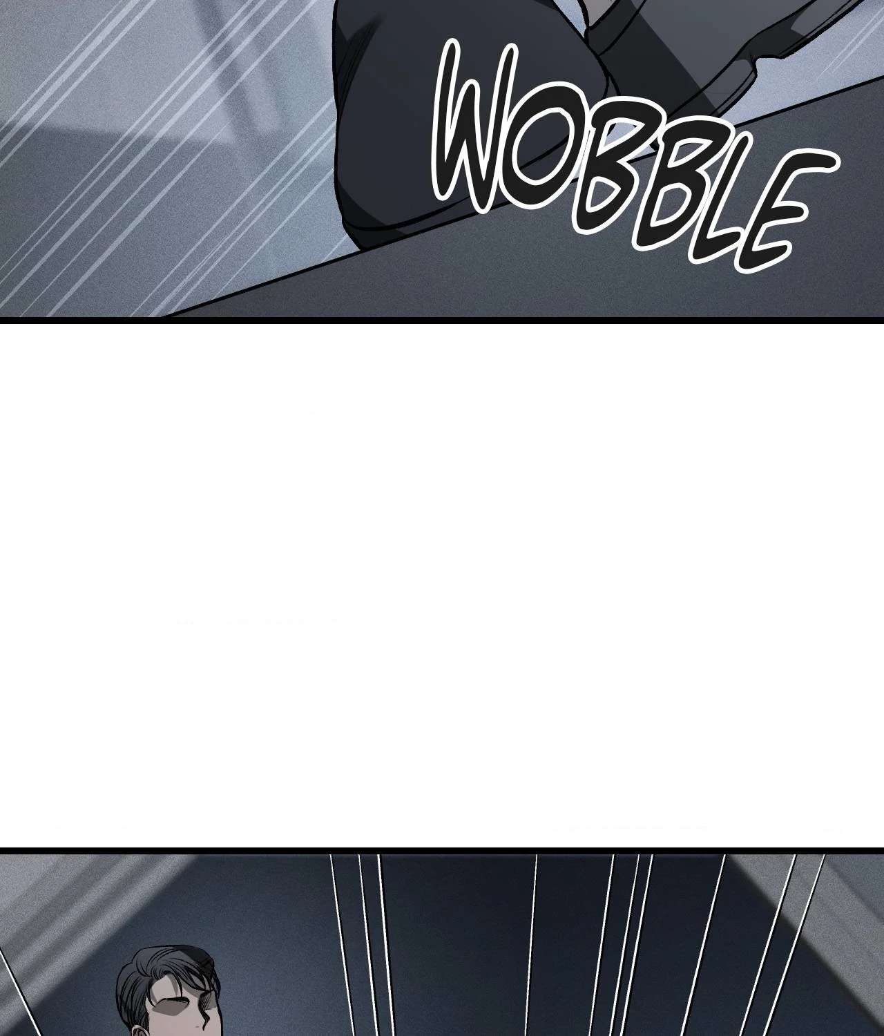 My Personal Caddie Chapter 6 page 65 - 