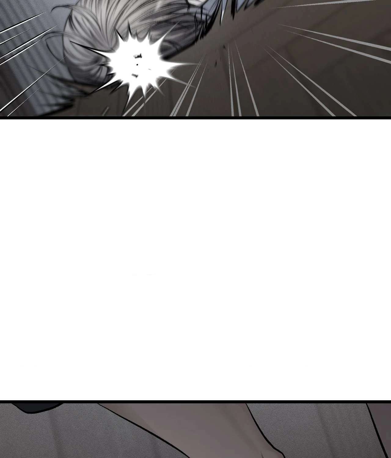 My Personal Caddie Chapter 6 page 67 - 