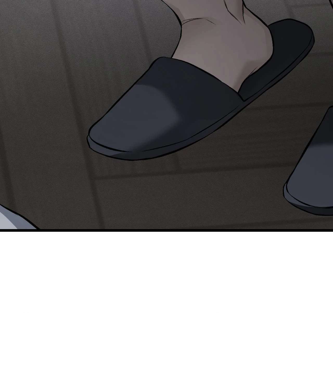My Personal Caddie Chapter 6 page 68 - 