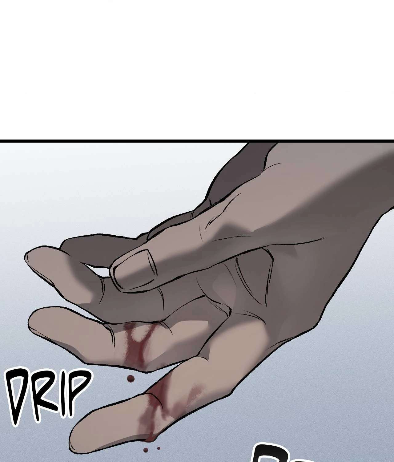 My Personal Caddie Chapter 6 page 71 - 