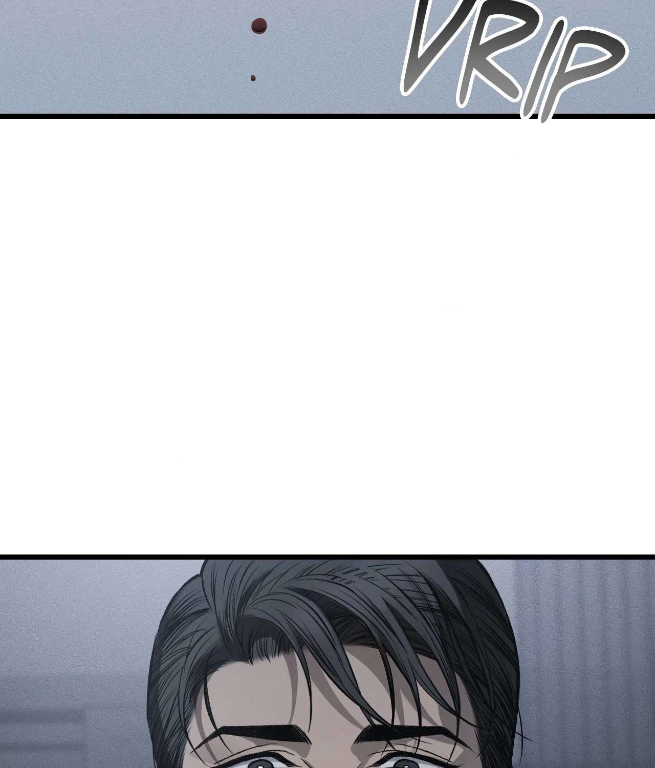 My Personal Caddie Chapter 6 page 72 - 
