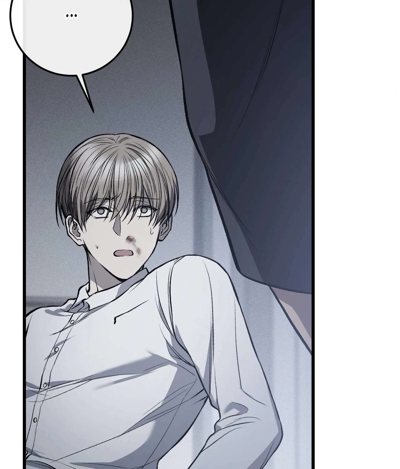 My Personal Caddie Chapter 6 page 75 - 