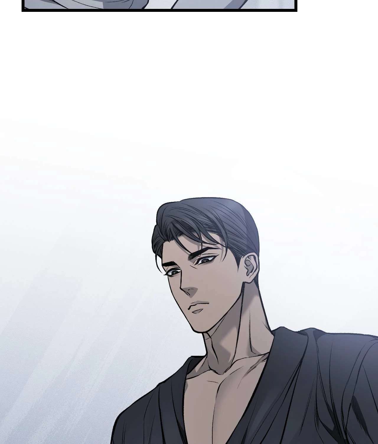 My Personal Caddie Chapter 6 page 76 - 