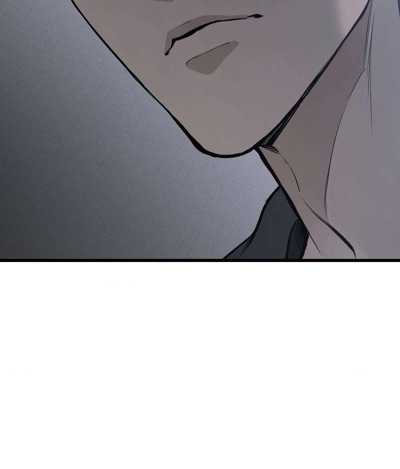 My Personal Caddie Chapter 6 page 79 - 