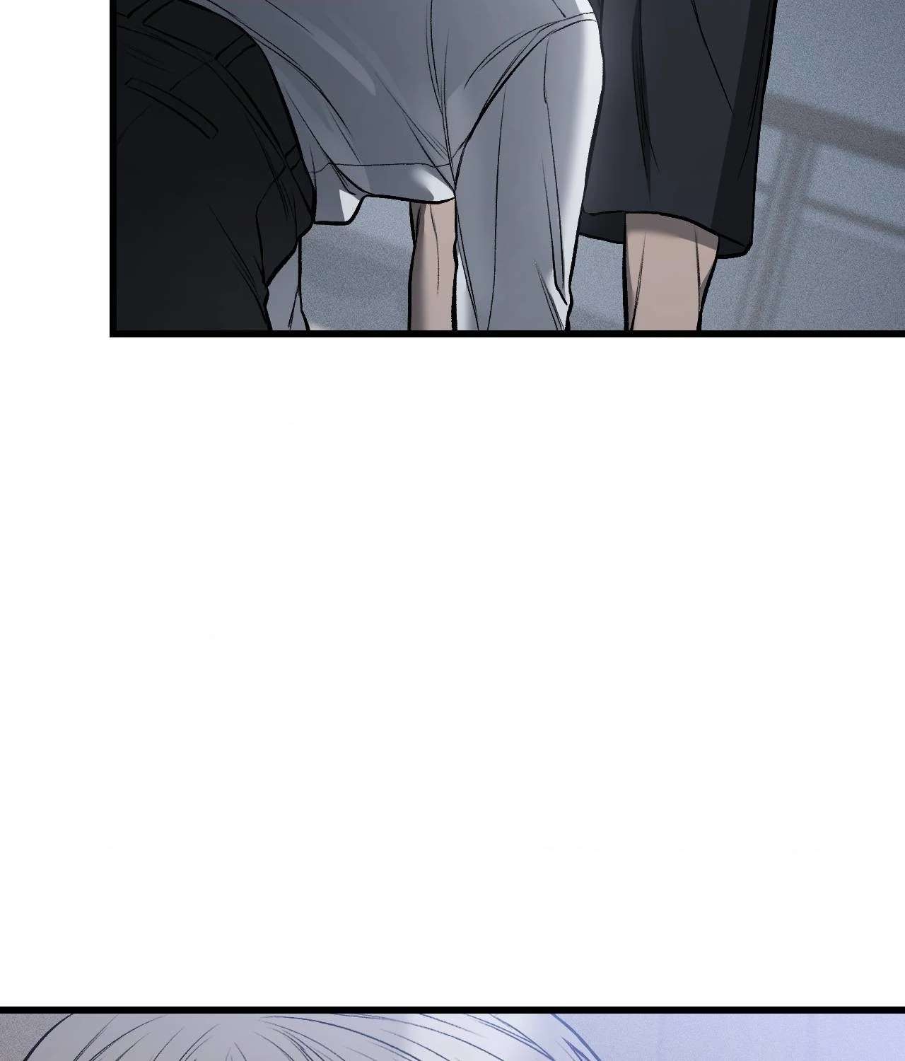 My Personal Caddie Chapter 6 page 82 - 