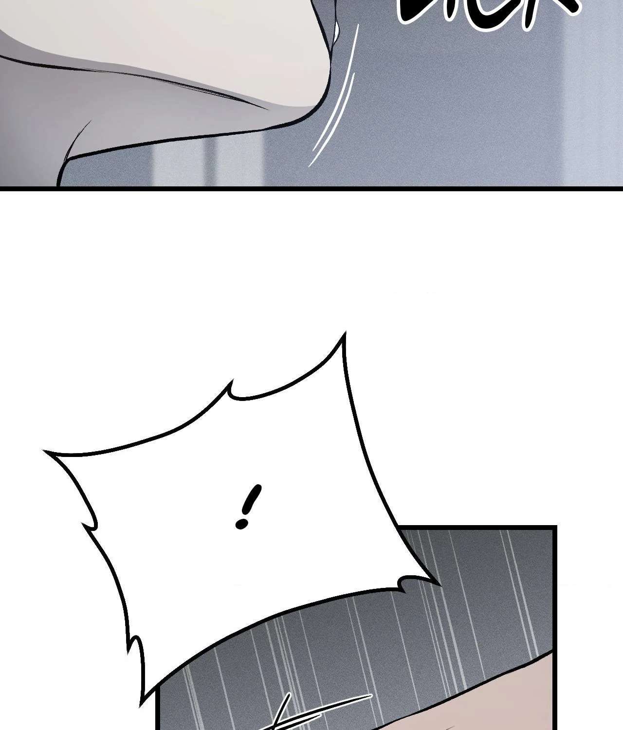 My Personal Caddie Chapter 6 page 86 - 