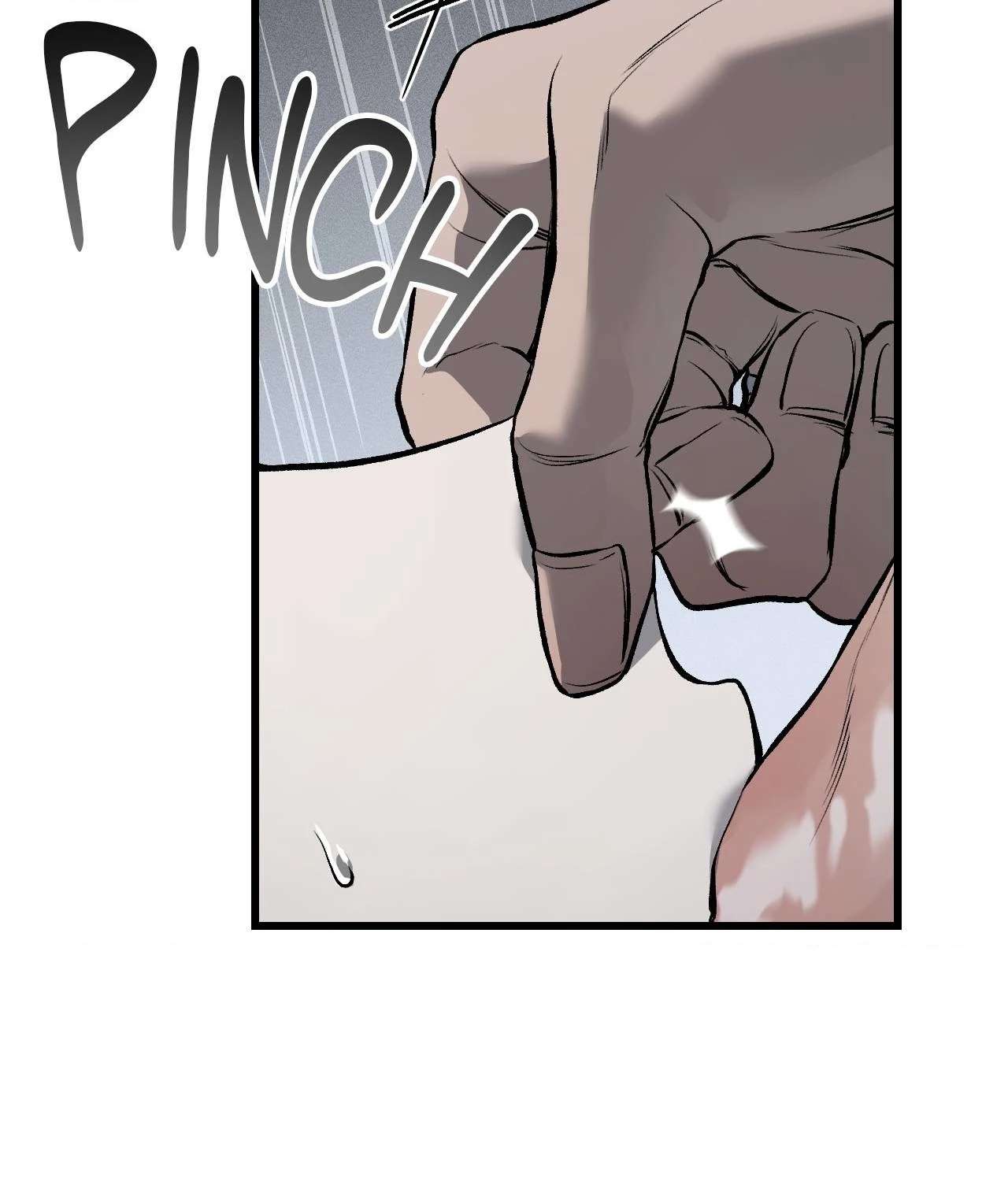 My Personal Caddie Chapter 6 page 87 - 