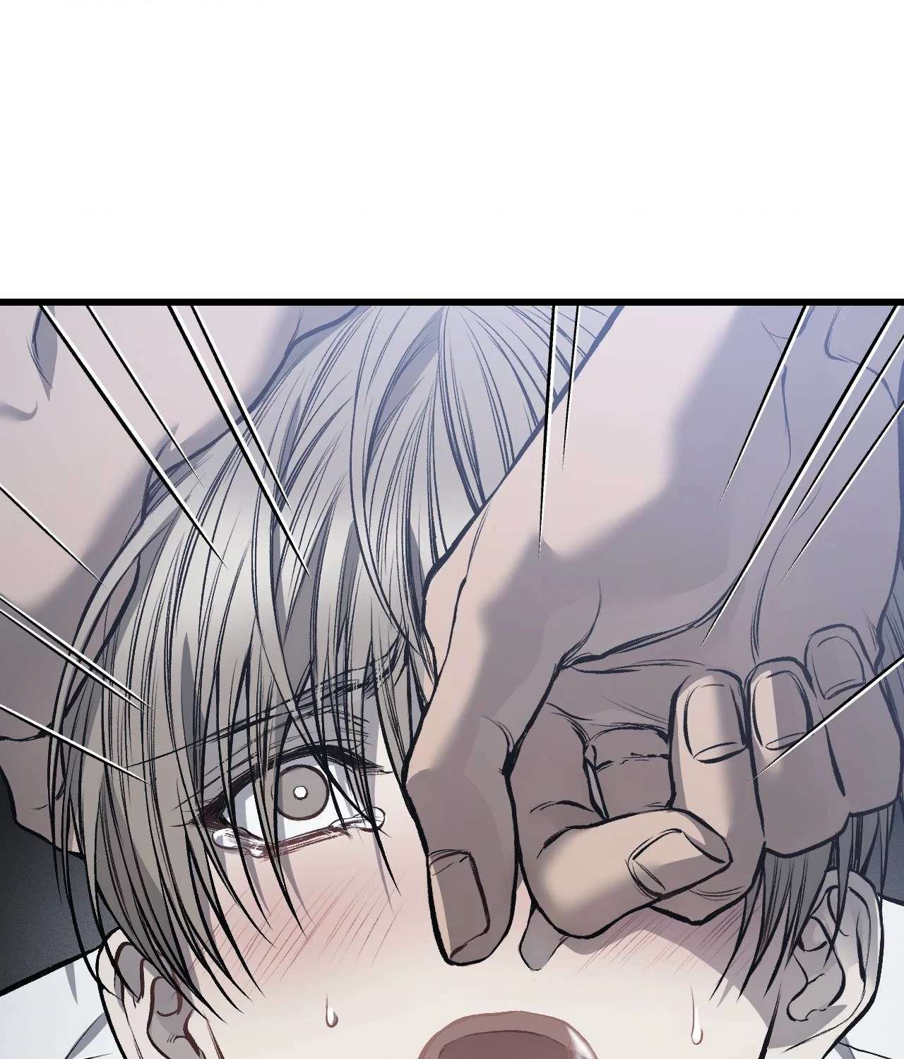 My Personal Caddie Chapter 6 page 88 - 