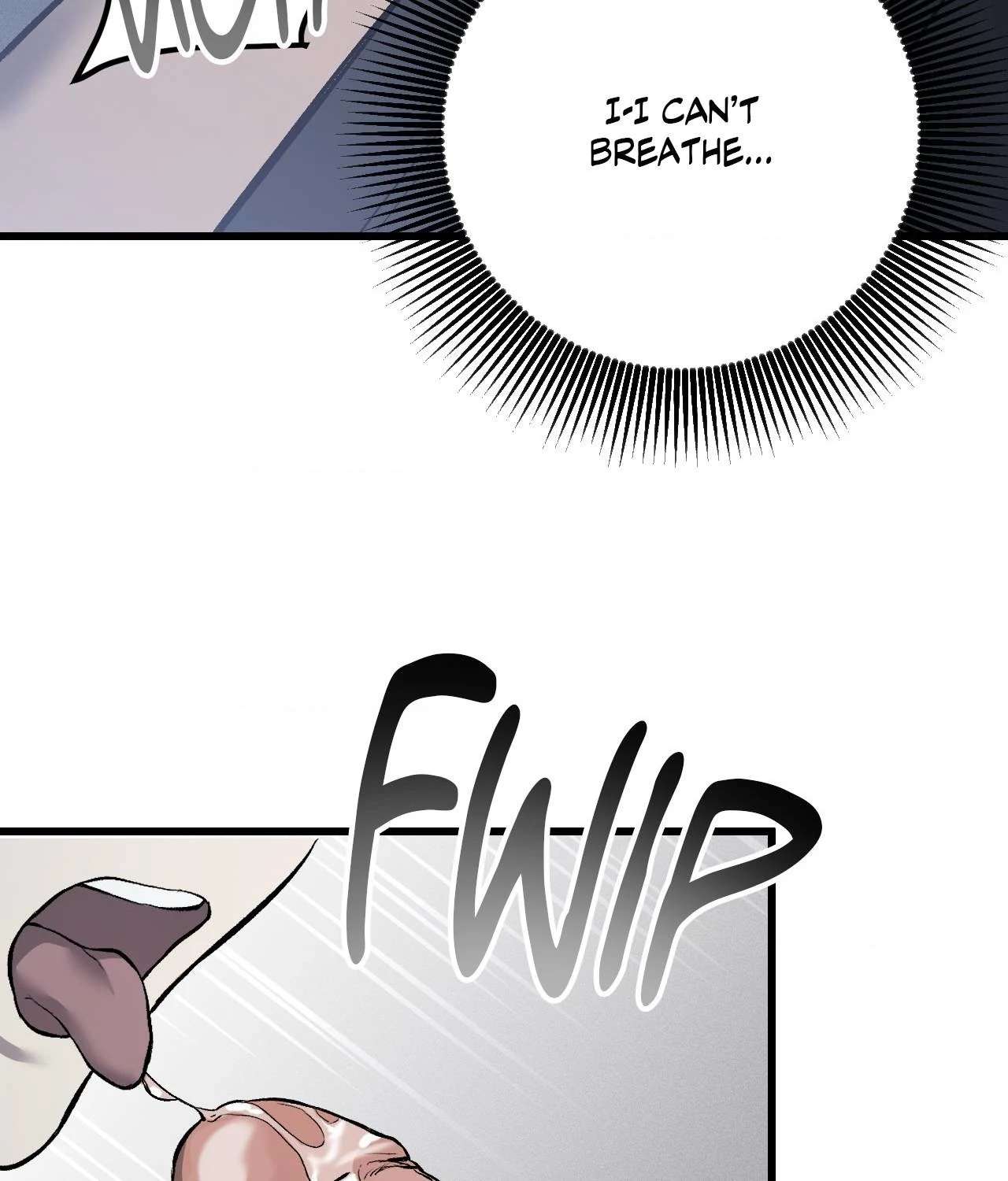 My Personal Caddie Chapter 6 page 93 - 