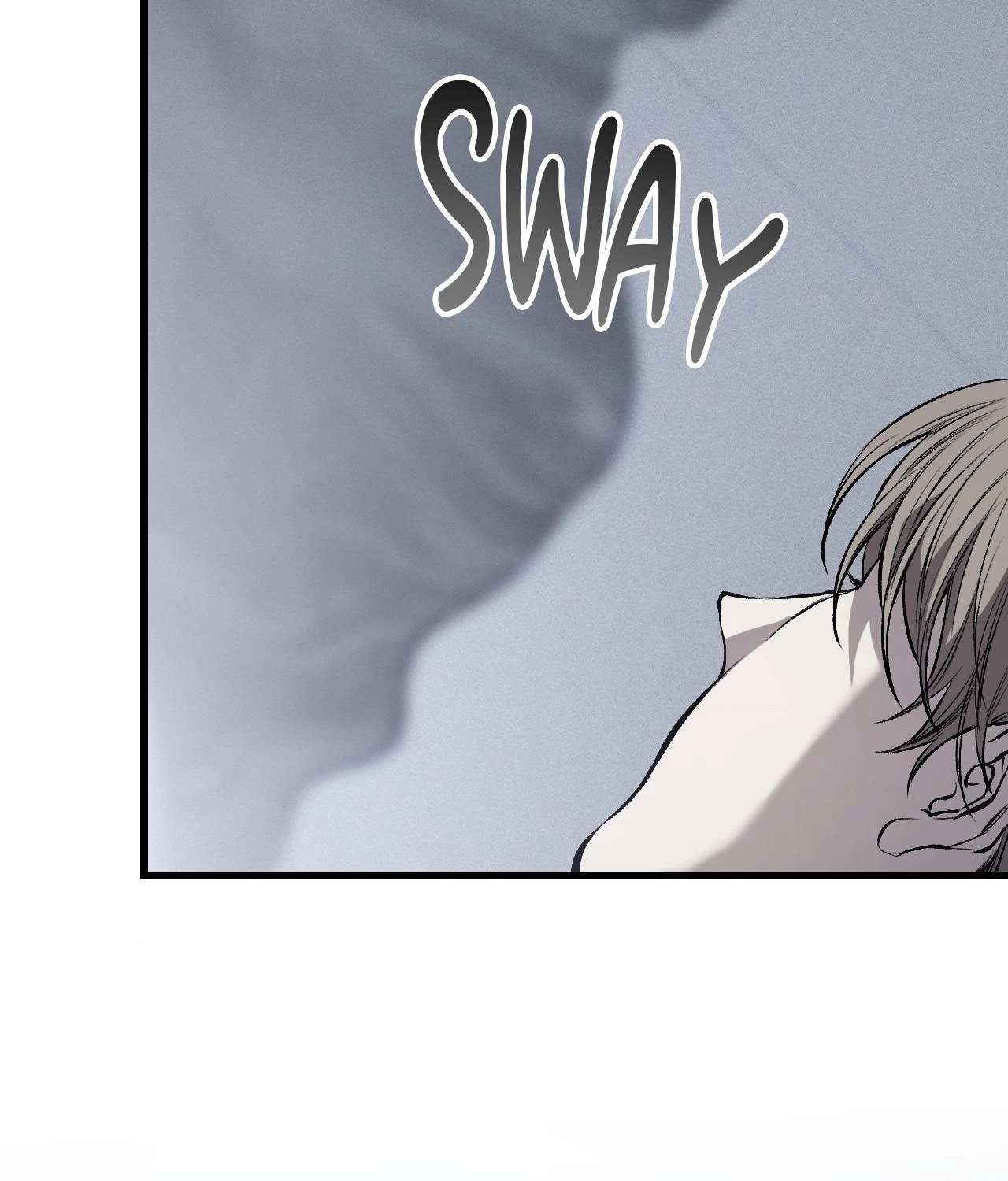My Personal Caddie Chapter 7 page 11 - 