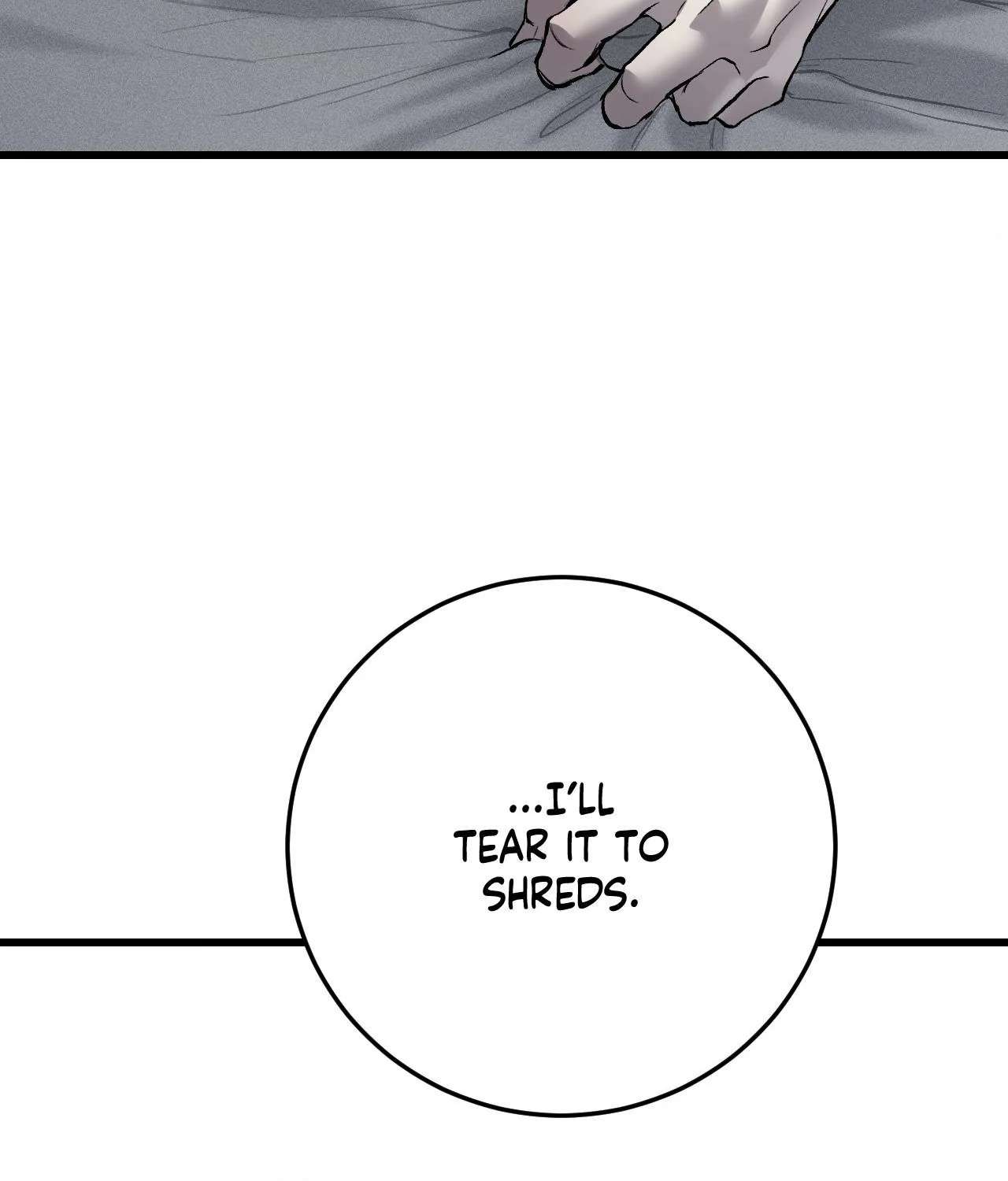 My Personal Caddie Chapter 7 page 101 - 
