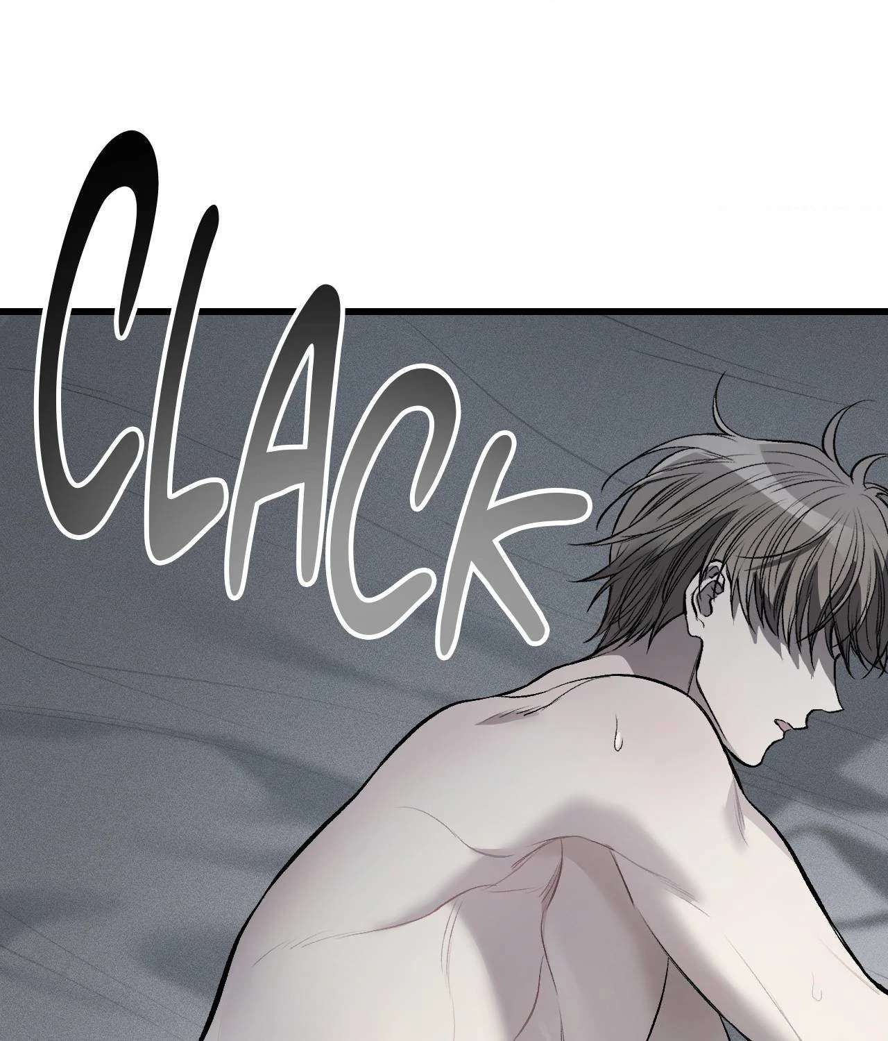 My Personal Caddie Chapter 7 page 105 - 