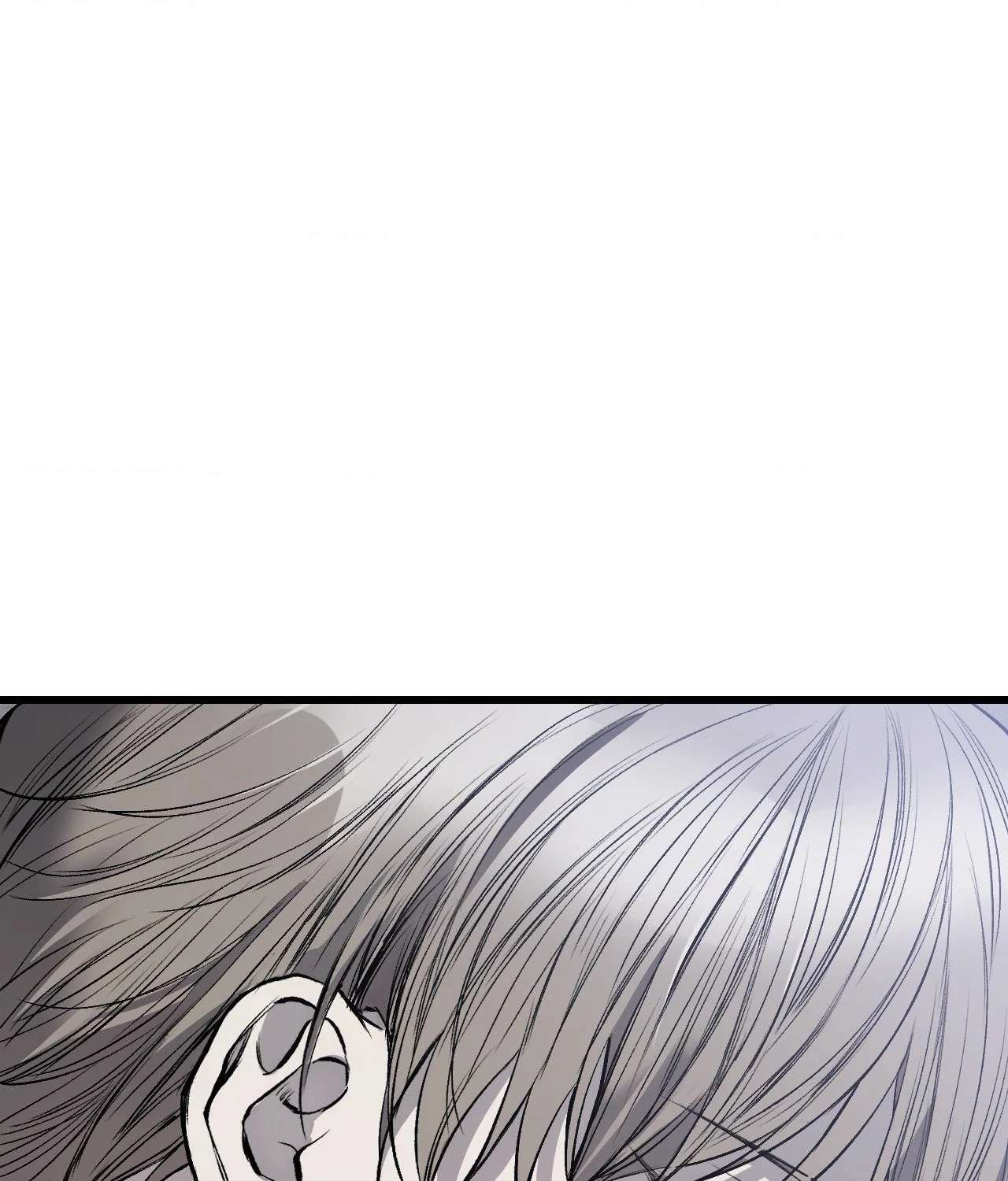 My Personal Caddie Chapter 7 page 107 - 
