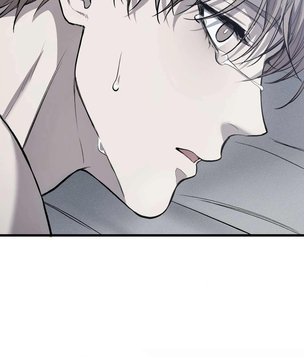 My Personal Caddie Chapter 7 page 108 - 