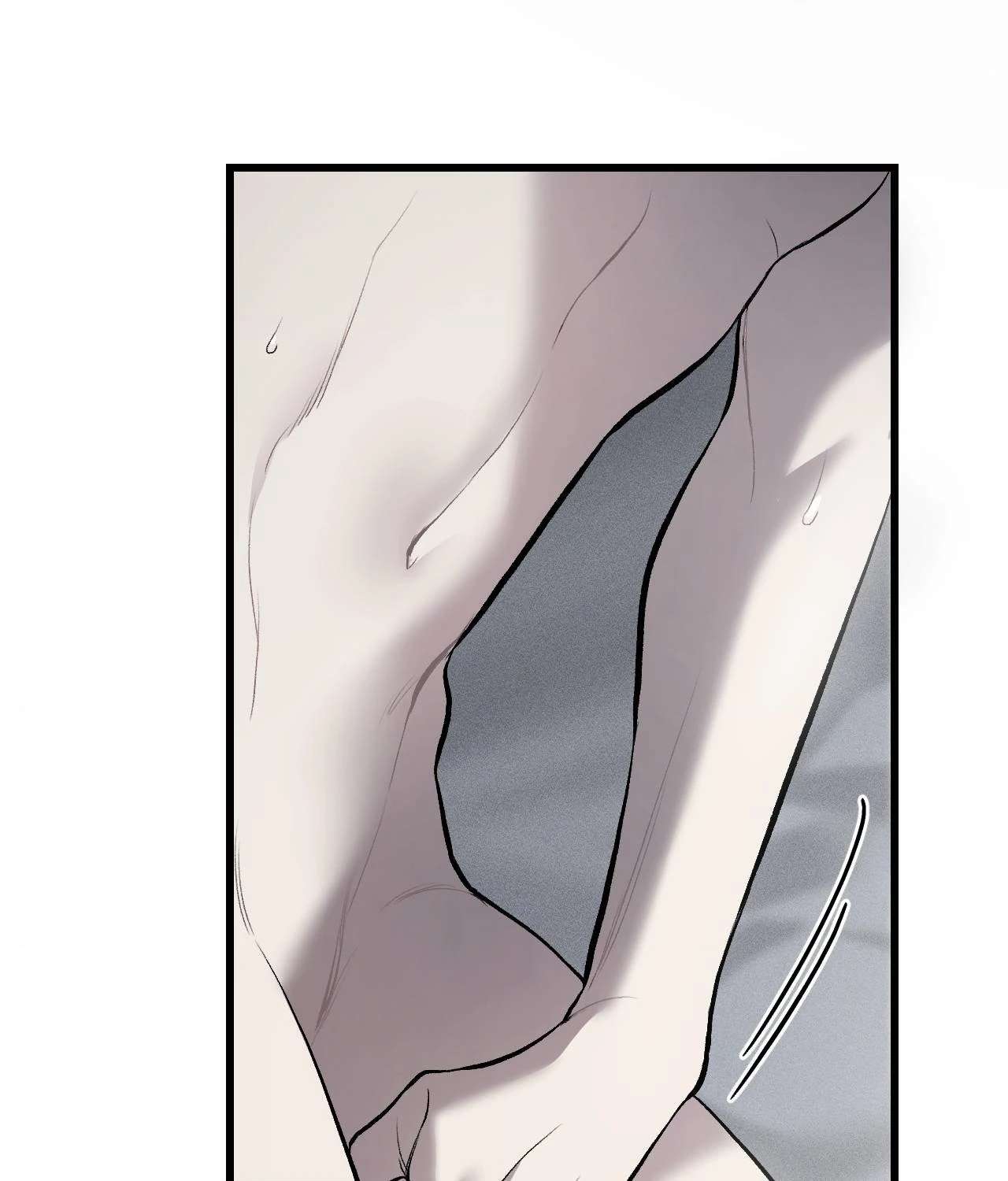 My Personal Caddie Chapter 7 page 109 - 