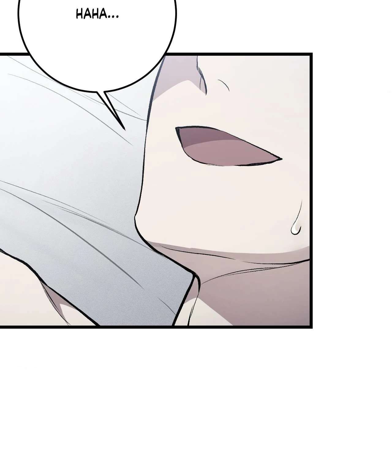 My Personal Caddie Chapter 7 page 114 - 
