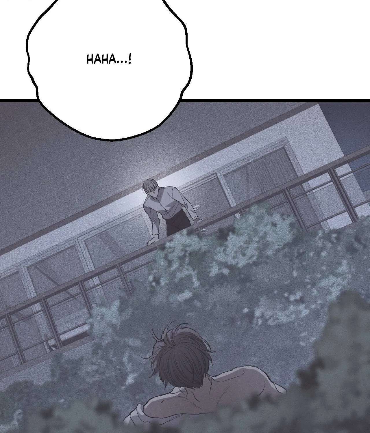 My Personal Caddie Chapter 7 page 117 - 