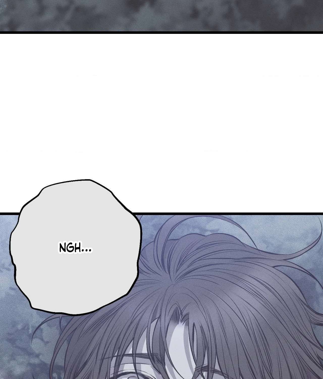 My Personal Caddie Chapter 7 page 118 - 