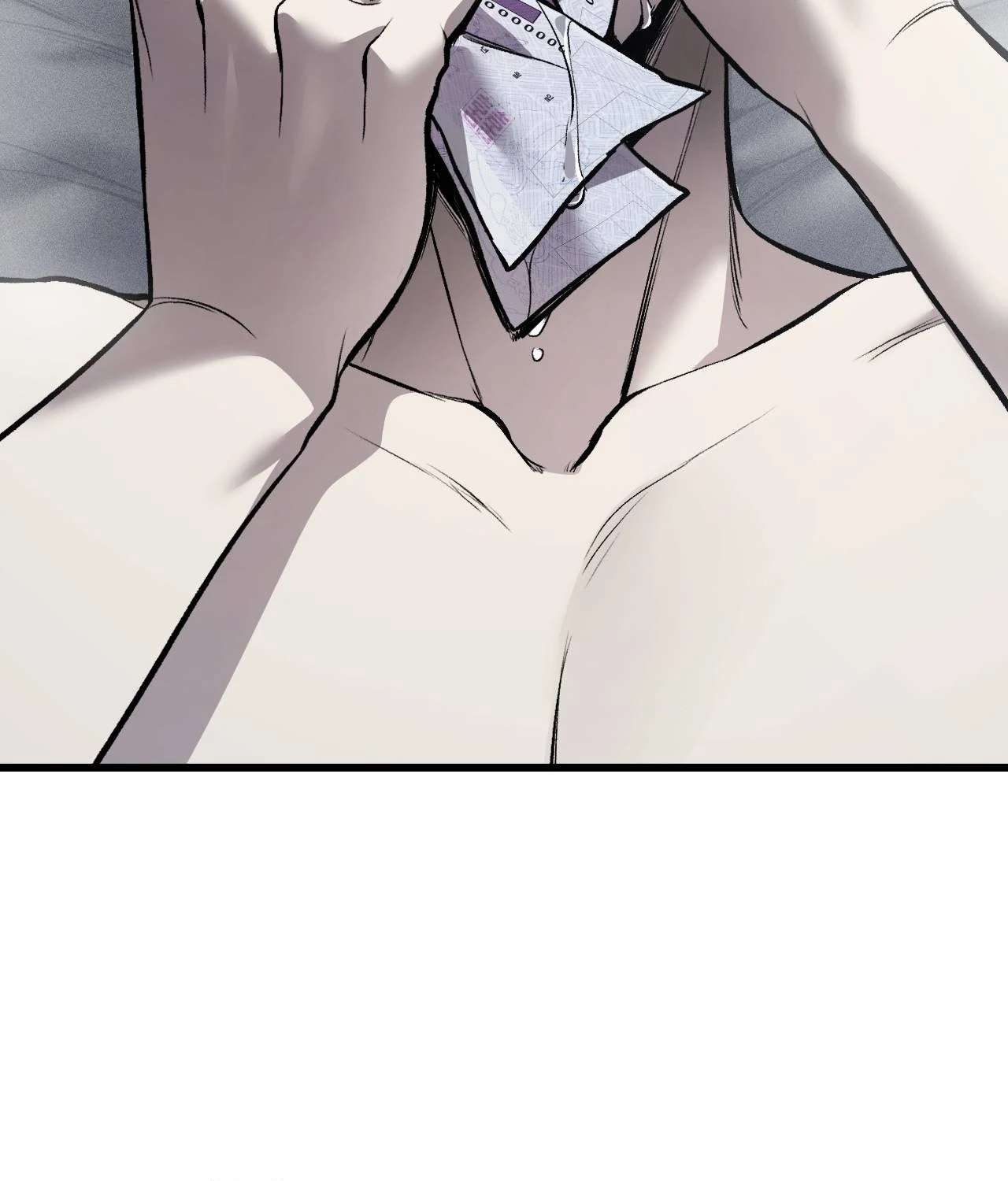 My Personal Caddie Chapter 7 page 123 - 