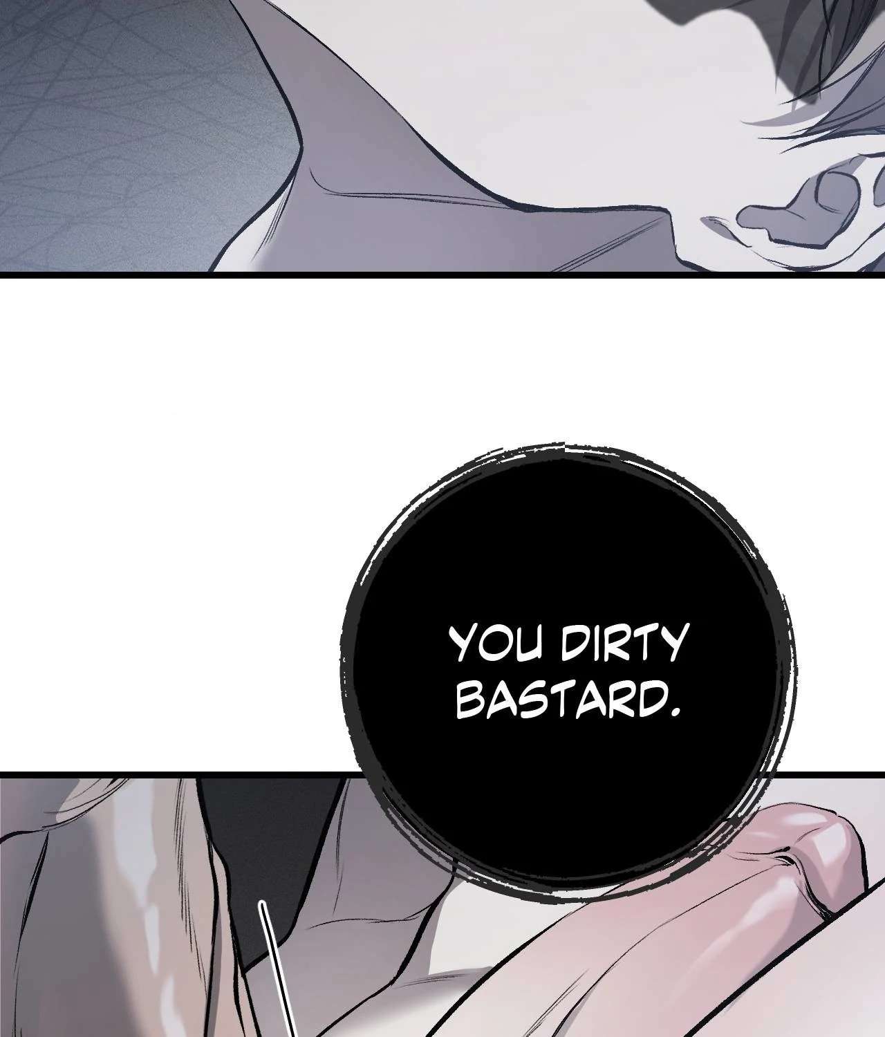 My Personal Caddie Chapter 7 page 15 - 