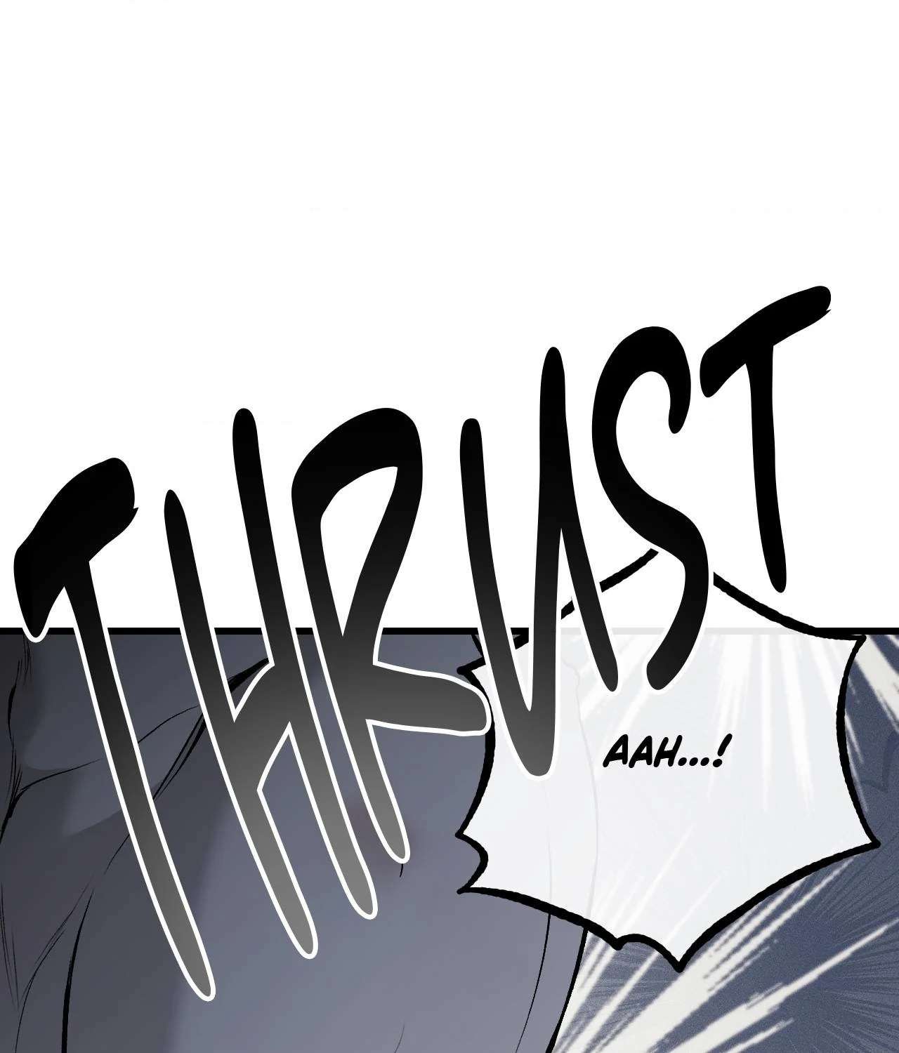 My Personal Caddie Chapter 7 page 17 - 
