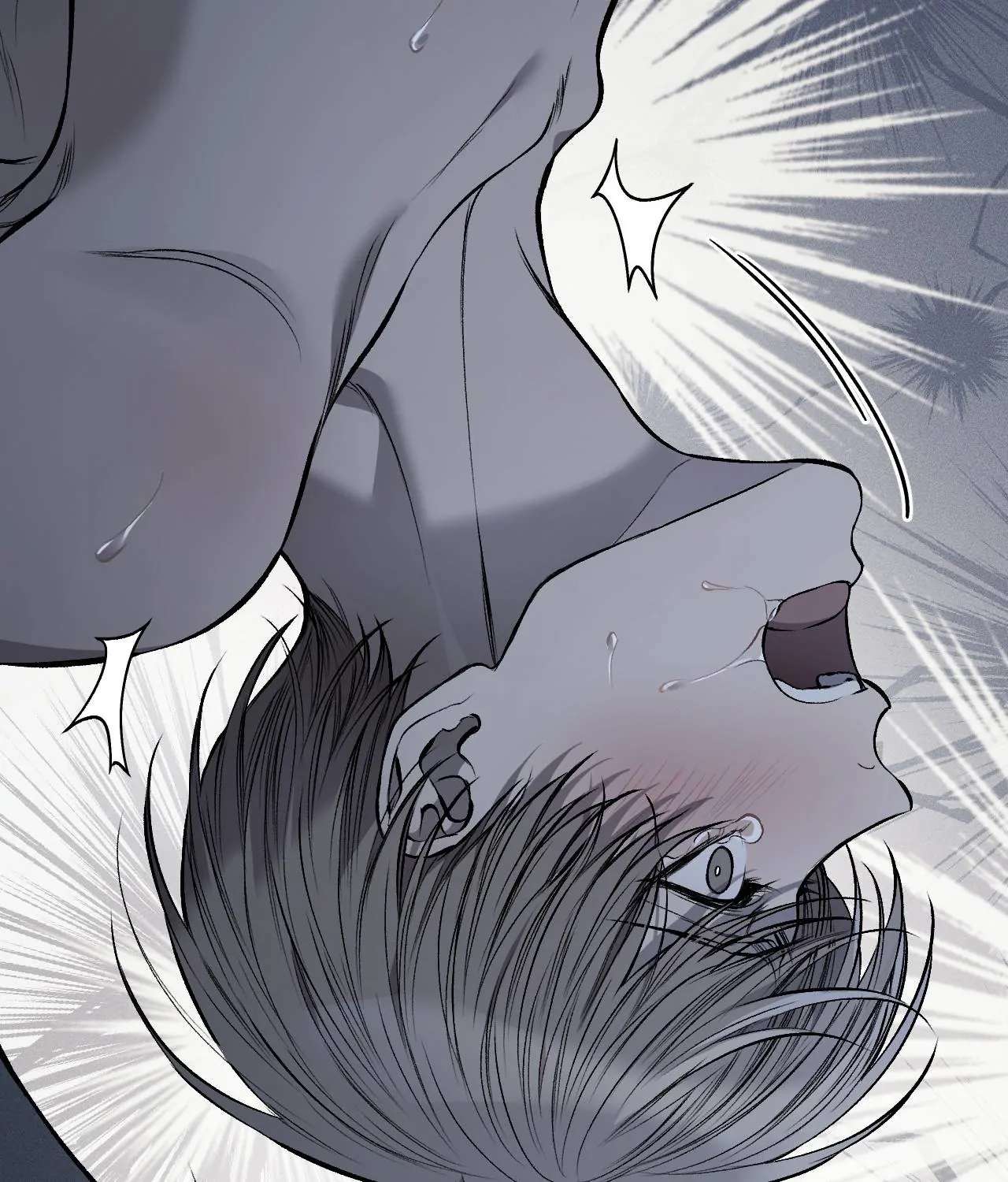 My Personal Caddie Chapter 7 page 18 - 