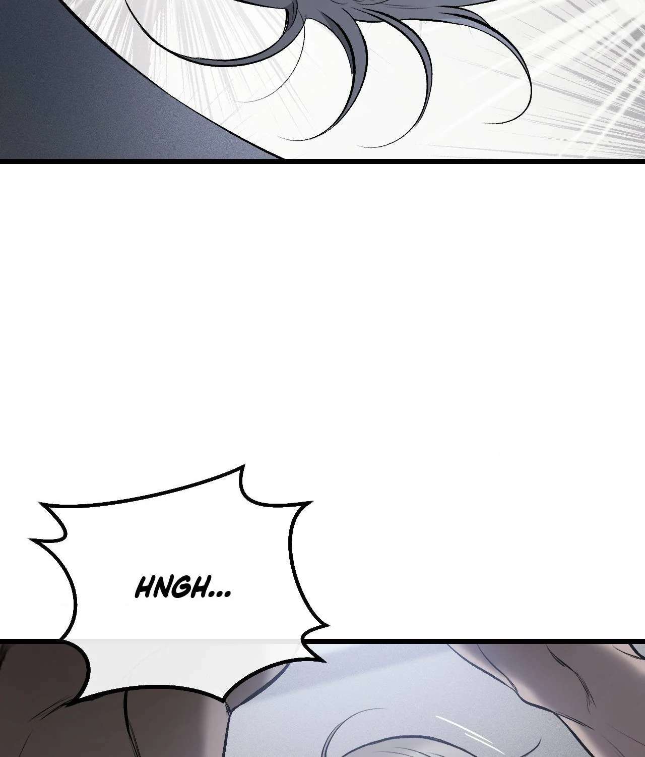 My Personal Caddie Chapter 7 page 19 - 