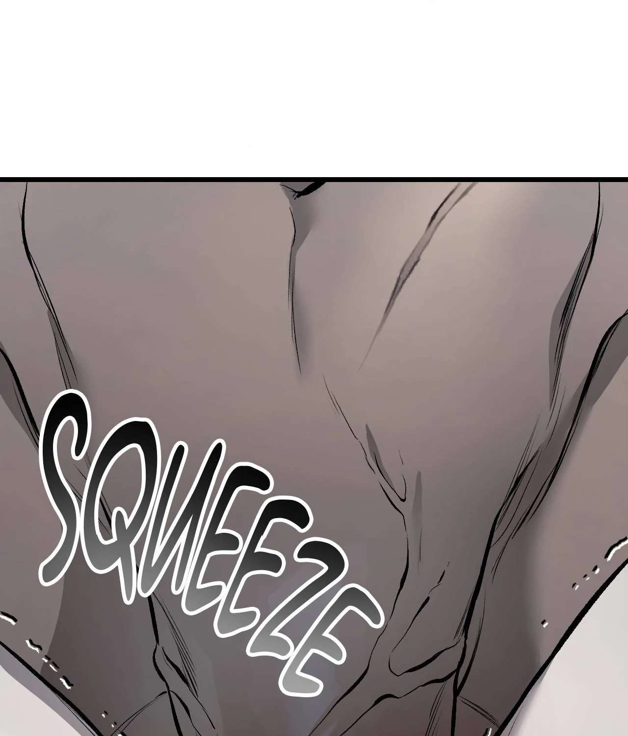 My Personal Caddie Chapter 7 page 21 - 