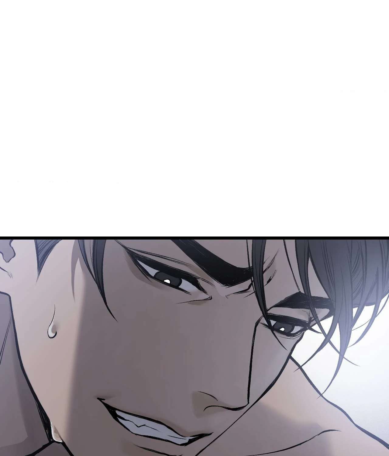 My Personal Caddie Chapter 7 page 23 - 
