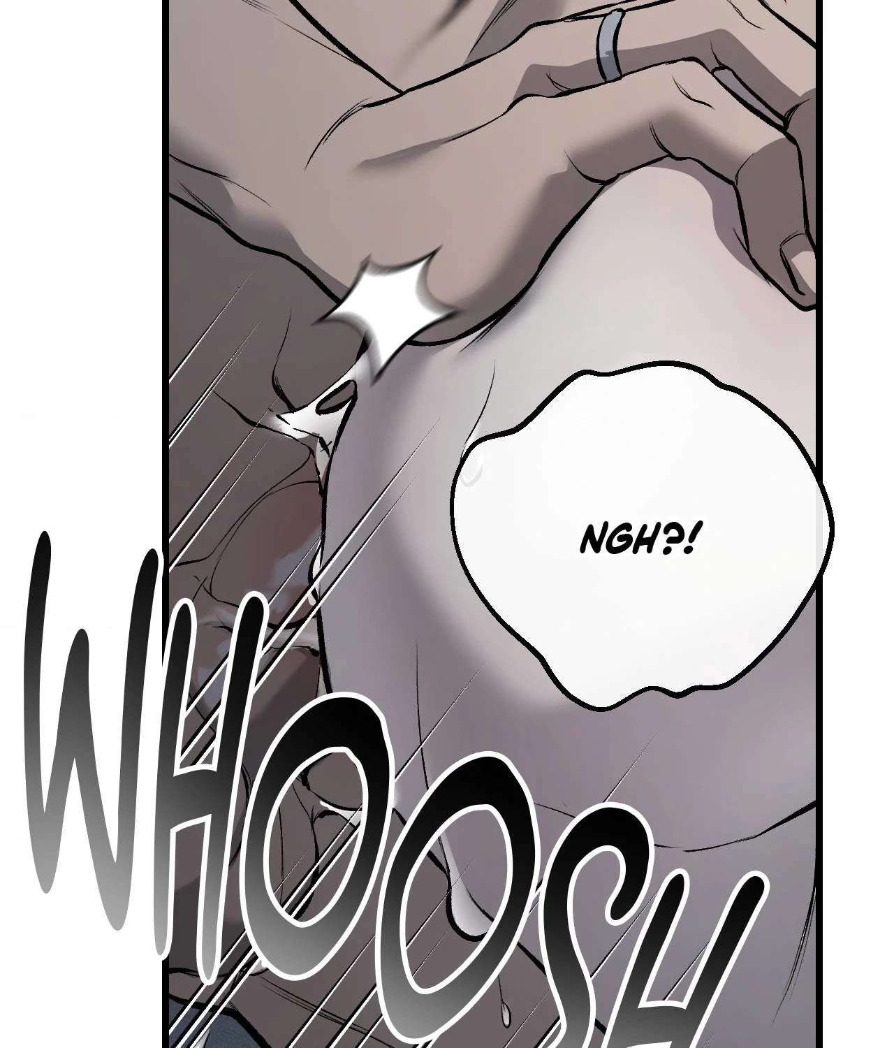 My Personal Caddie Chapter 7 page 25 - 