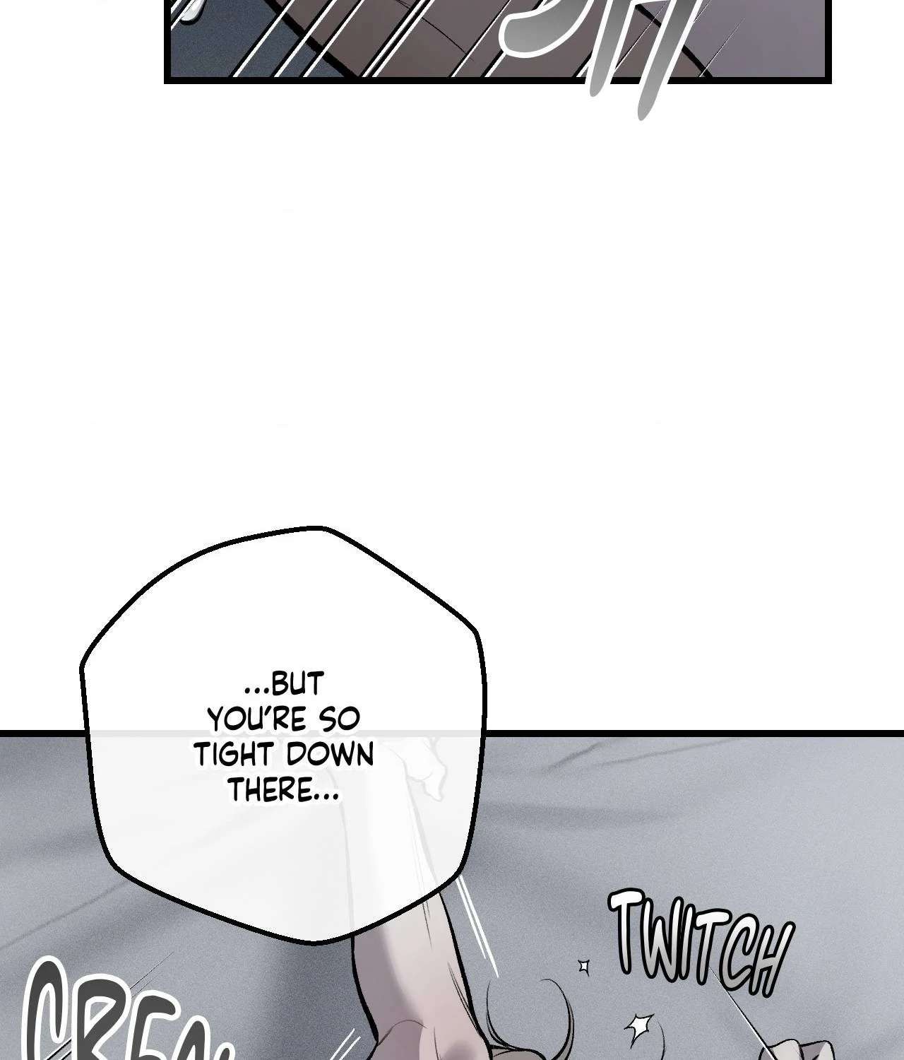 My Personal Caddie Chapter 7 page 26 - 