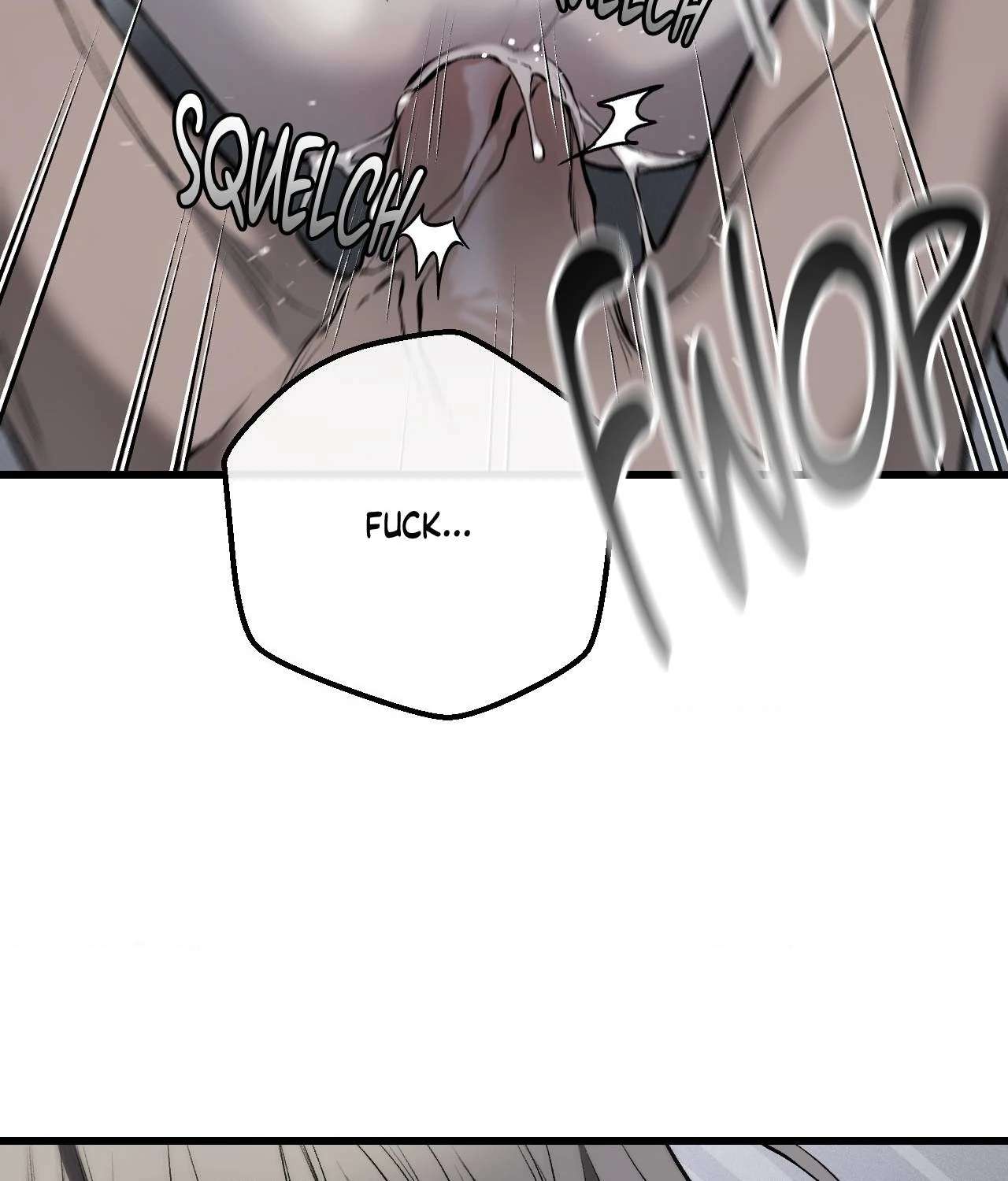 My Personal Caddie Chapter 7 page 28 - 