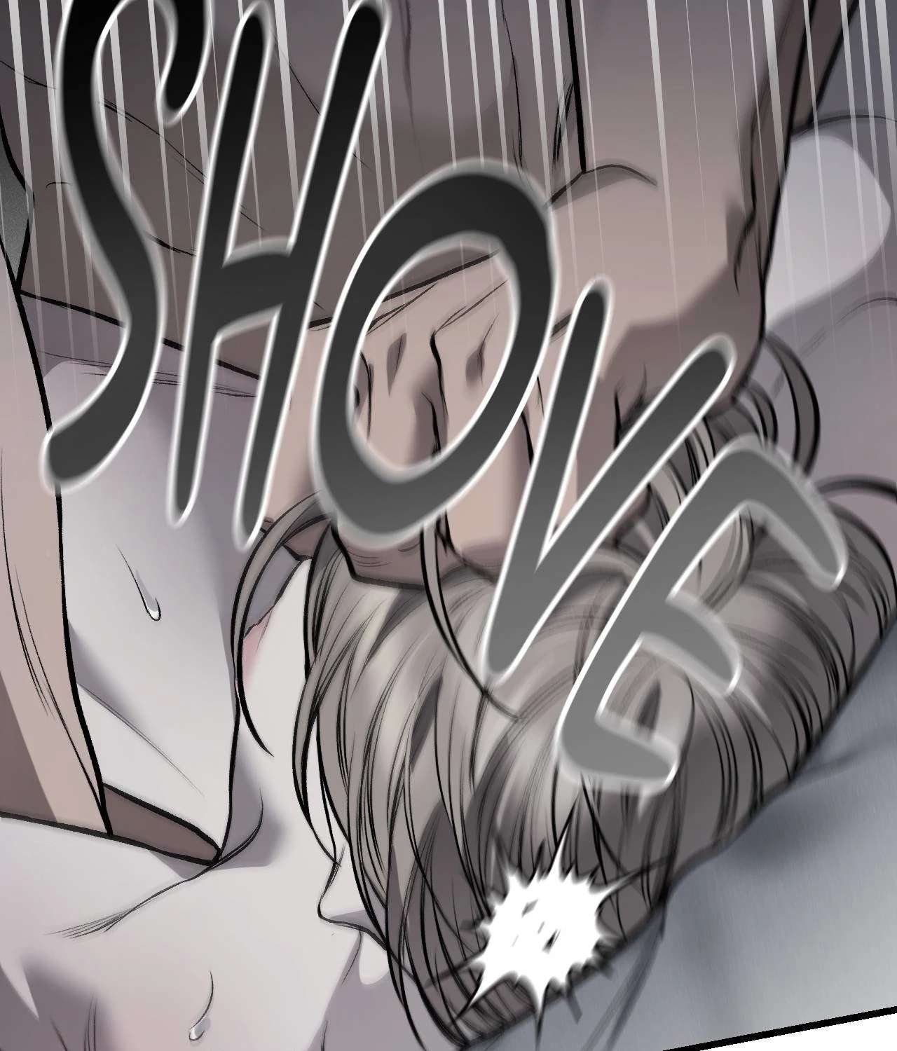 My Personal Caddie Chapter 7 page 32 - 
