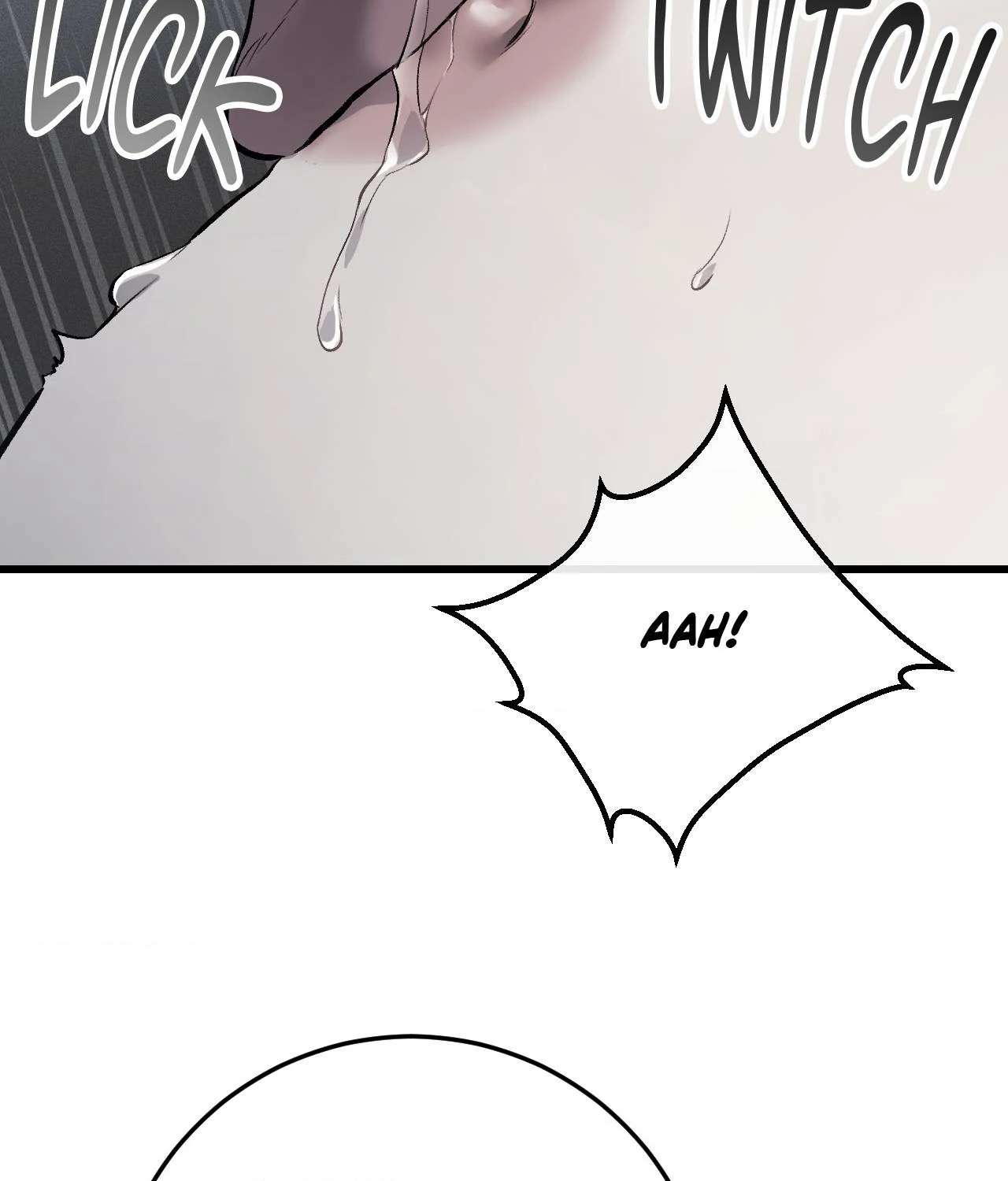 My Personal Caddie Chapter 7 page 36 - 