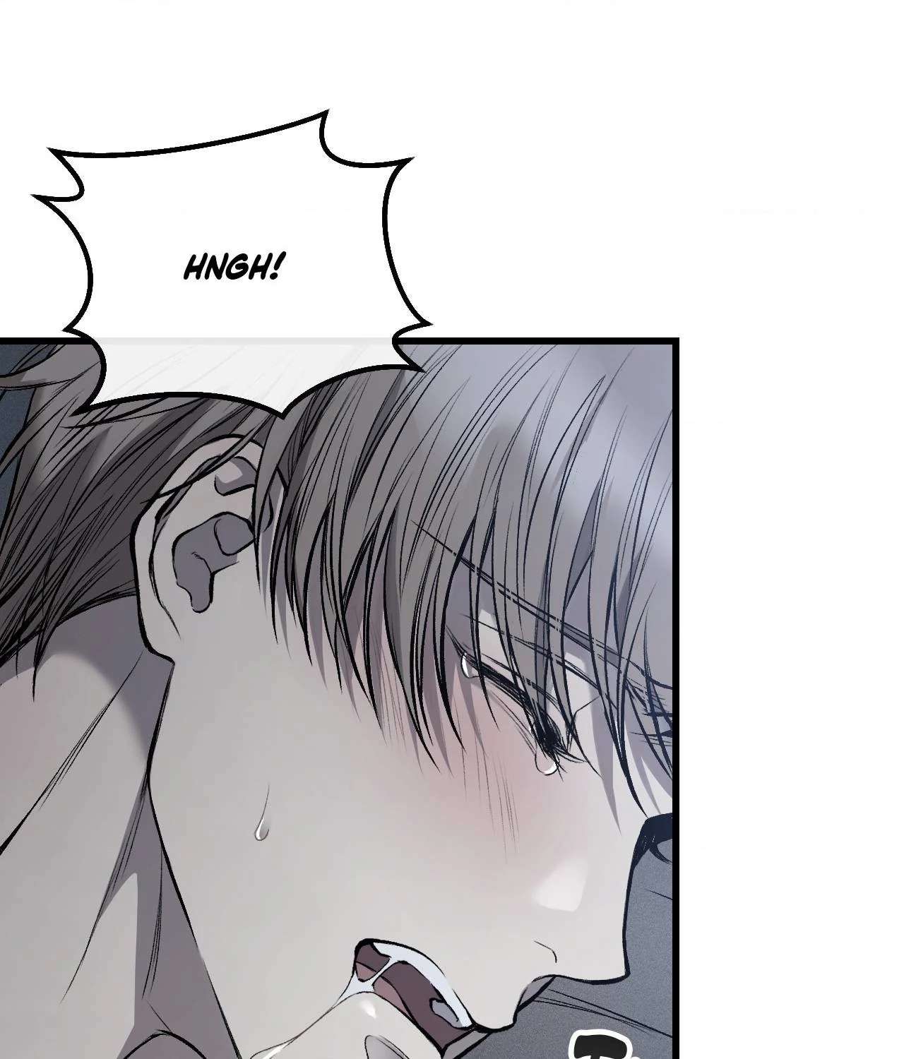 My Personal Caddie Chapter 7 page 39 - 