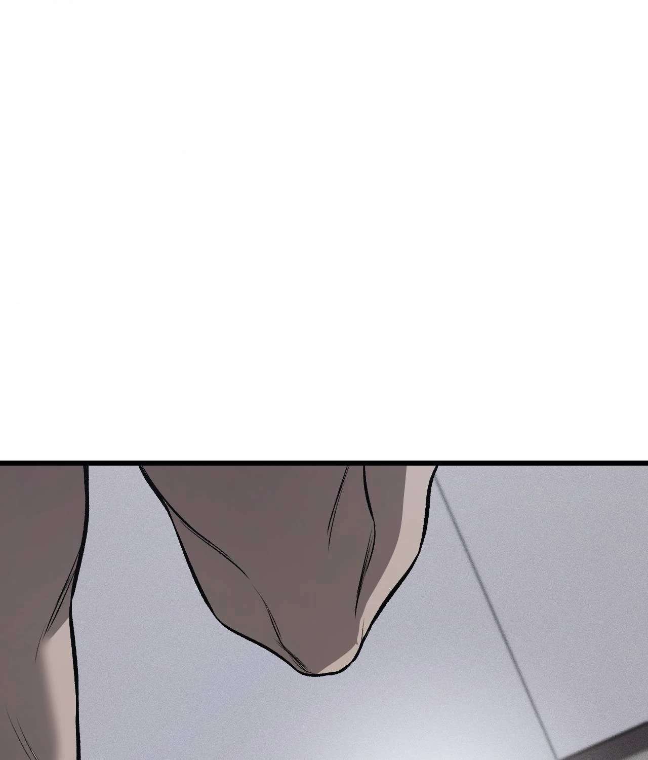 My Personal Caddie Chapter 7 page 5 - 