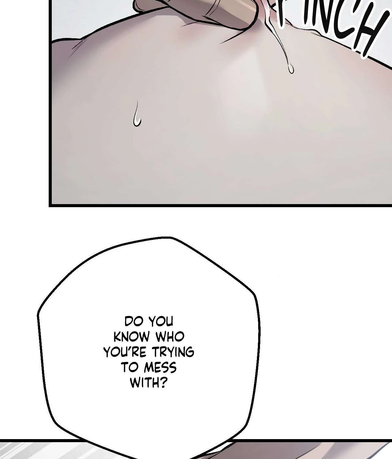 My Personal Caddie Chapter 7 page 42 - 