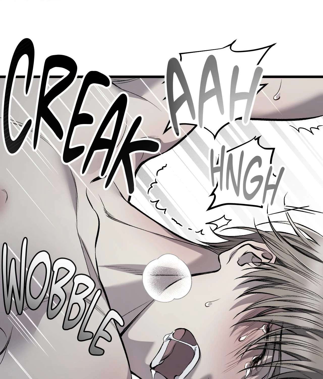 My Personal Caddie Chapter 7 page 45 - 
