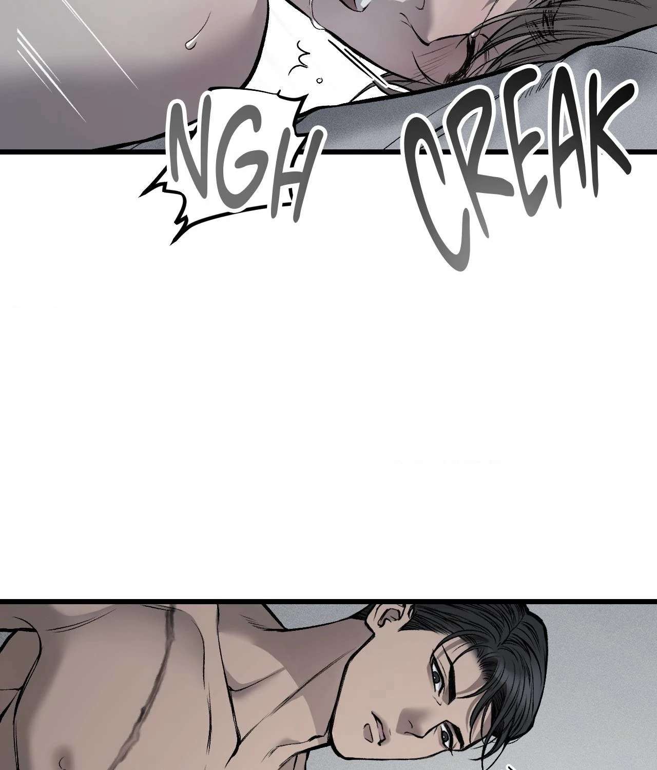 My Personal Caddie Chapter 7 page 46 - 