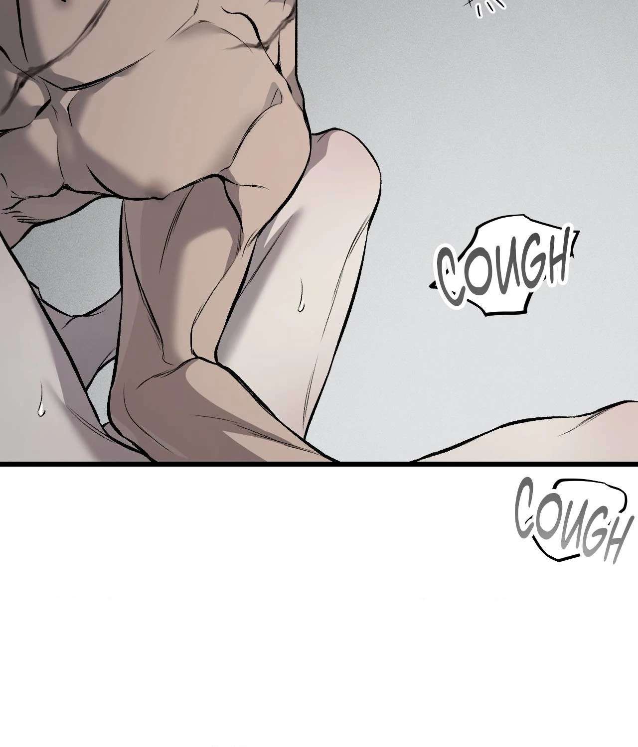 My Personal Caddie Chapter 7 page 47 - 
