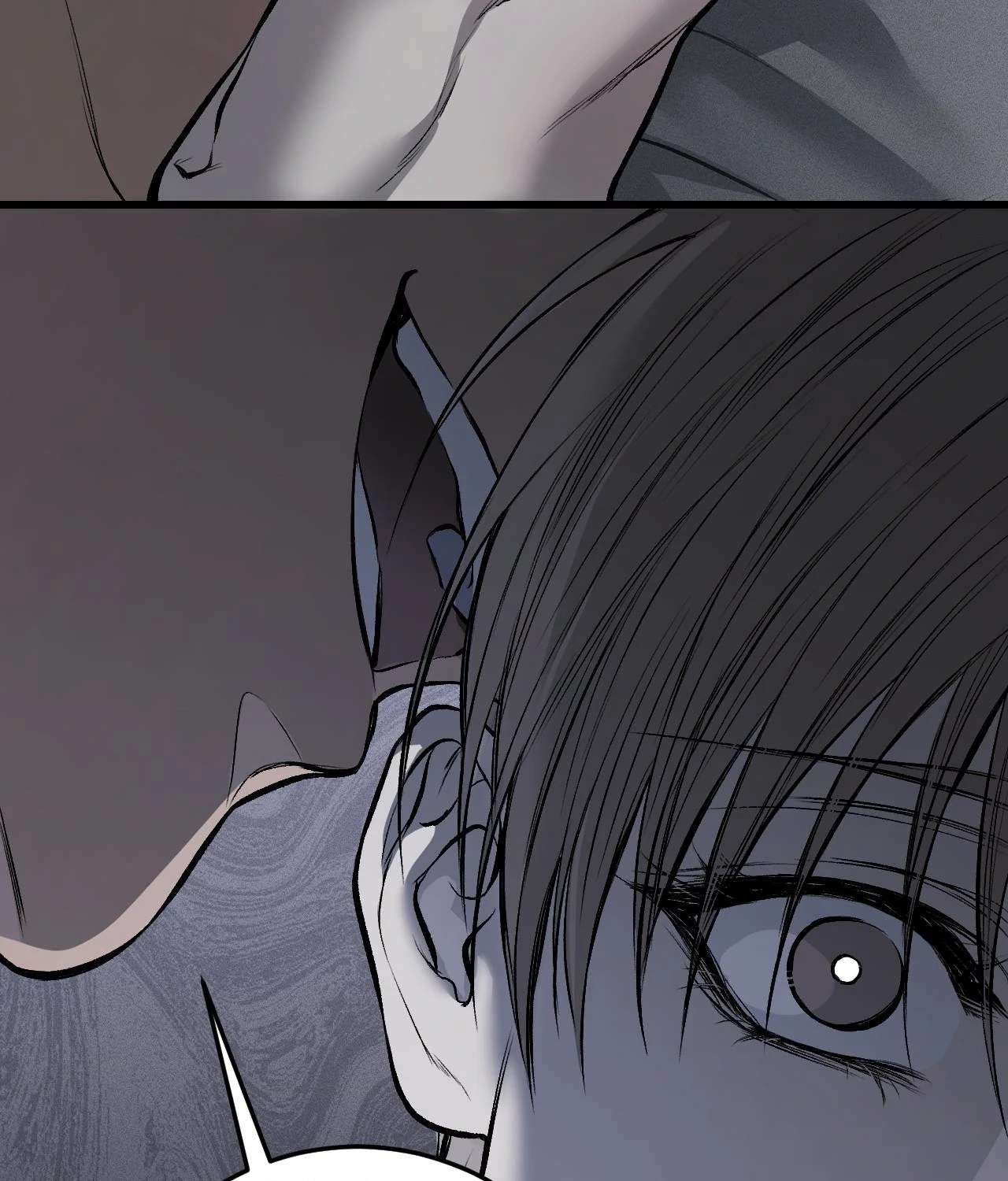 My Personal Caddie Chapter 7 page 55 - 