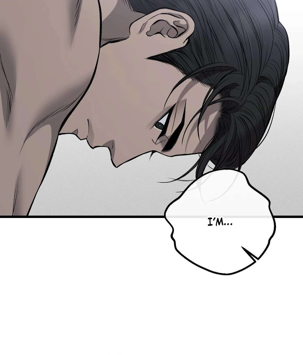 My Personal Caddie Chapter 7 page 60 - 