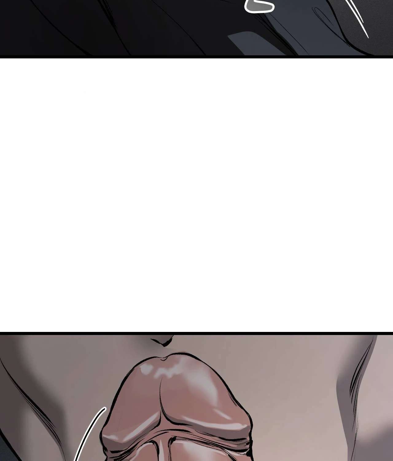 My Personal Caddie Chapter 7 page 7 - 