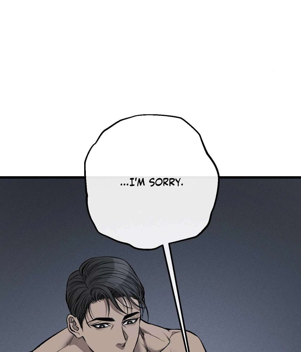 My Personal Caddie Chapter 7 page 63 - 