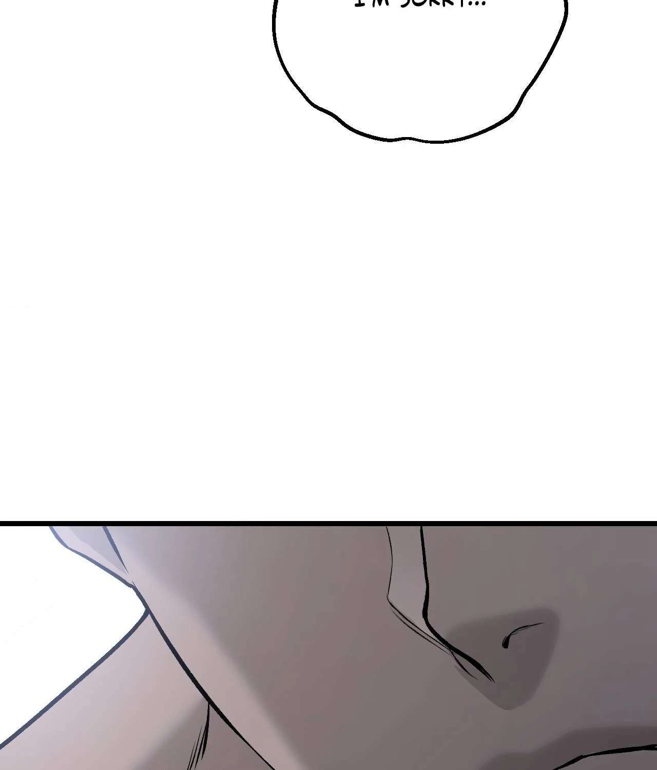 My Personal Caddie Chapter 7 page 65 - 