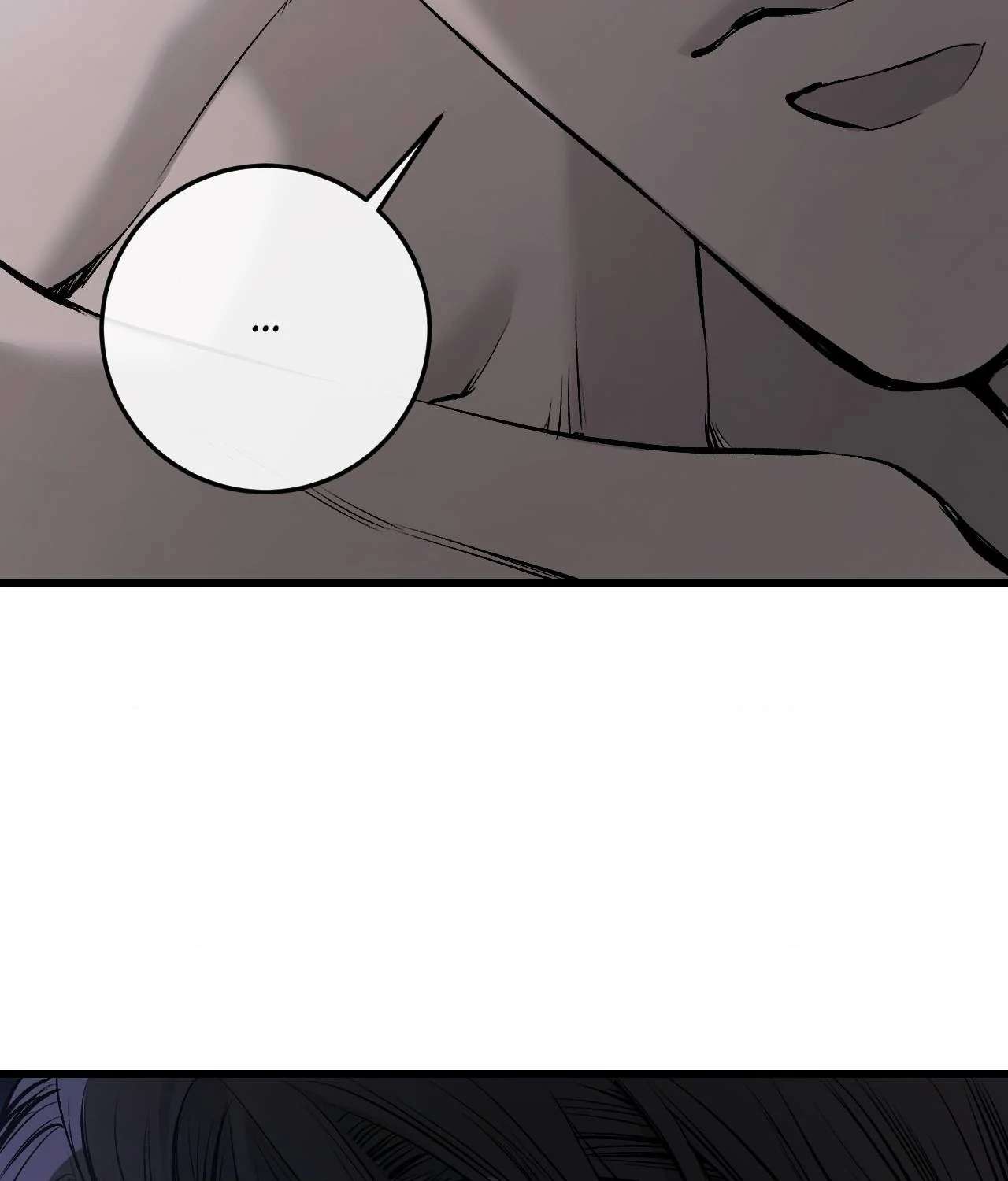 My Personal Caddie Chapter 7 page 66 - 