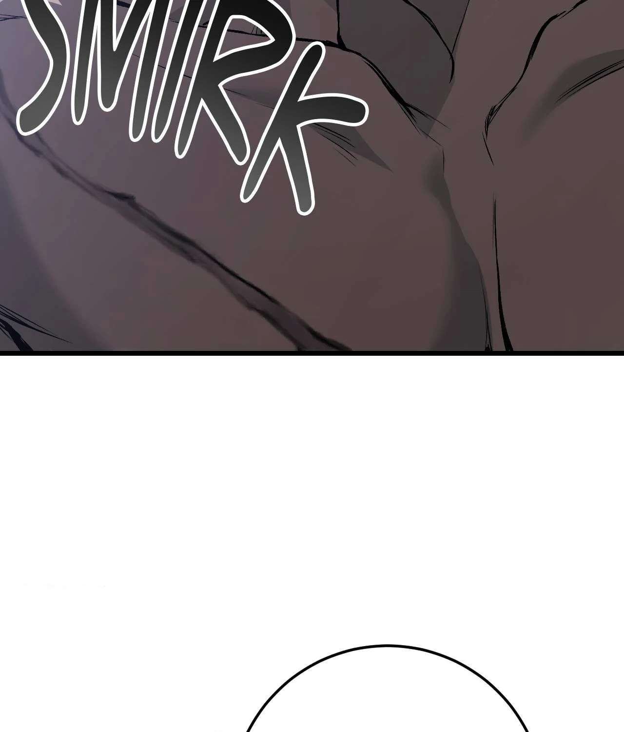 My Personal Caddie Chapter 7 page 68 - 
