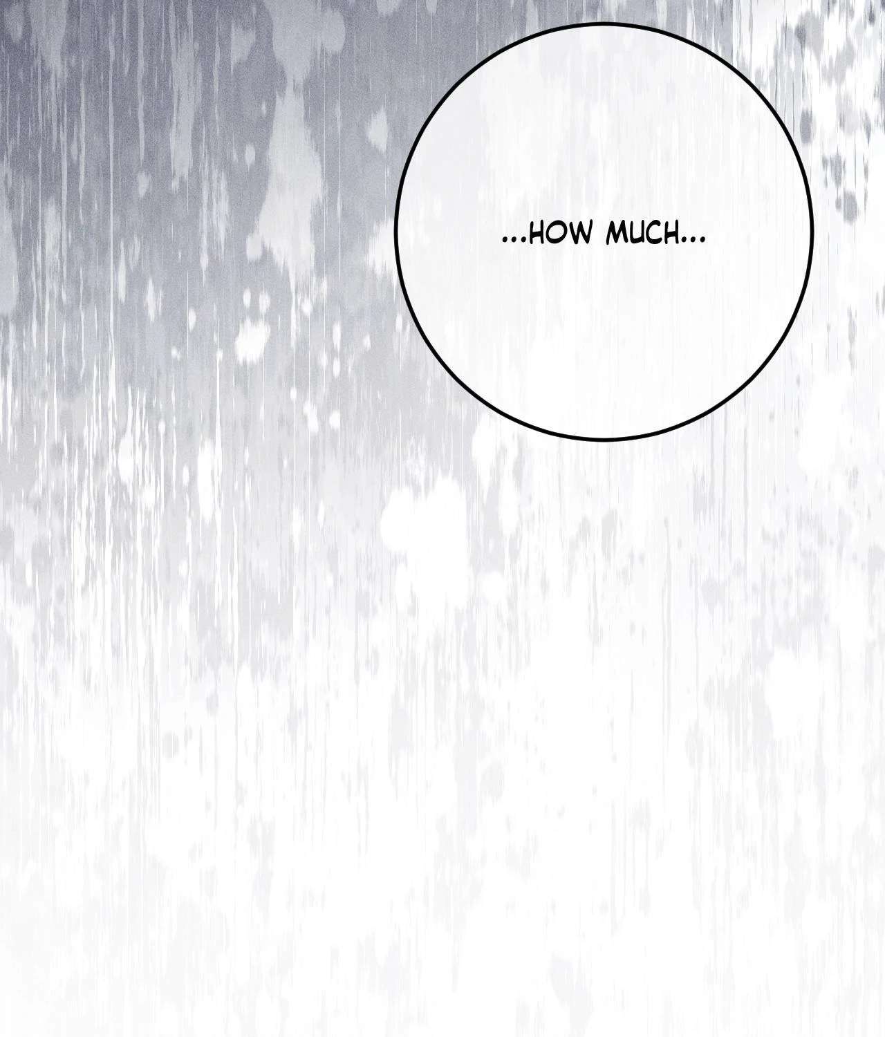 My Personal Caddie Chapter 7 page 72 - 