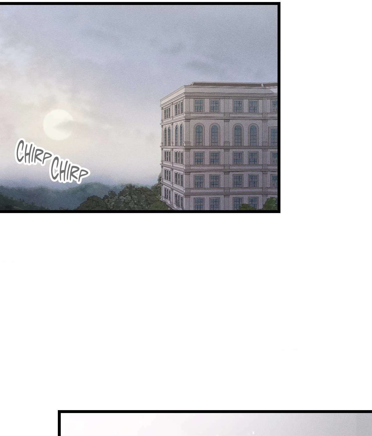 My Personal Caddie Chapter 7 page 74 - 